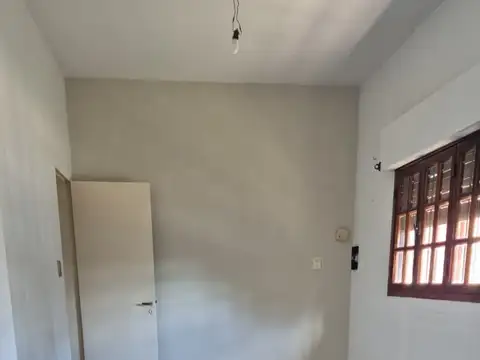 Casa en Venta en San Antonio de Padua, USD 165.000