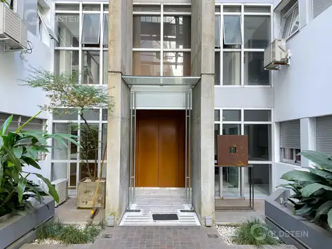 Departamento en Venta en Almagro, USD 298.000