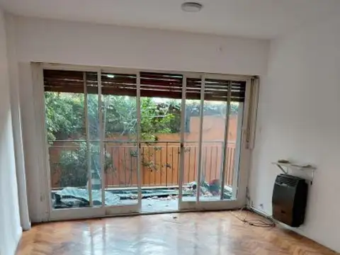 Departamento 3 AMBIENTES VENTA Palermo Hollywood (AC)