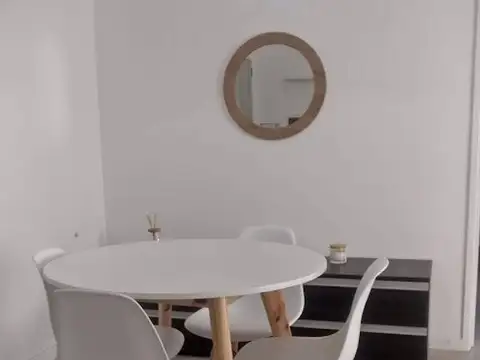 Departamento en Venta 5 años