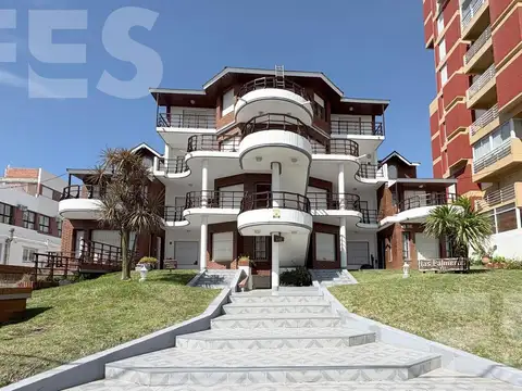 Departamento en Venta Villa Gesell