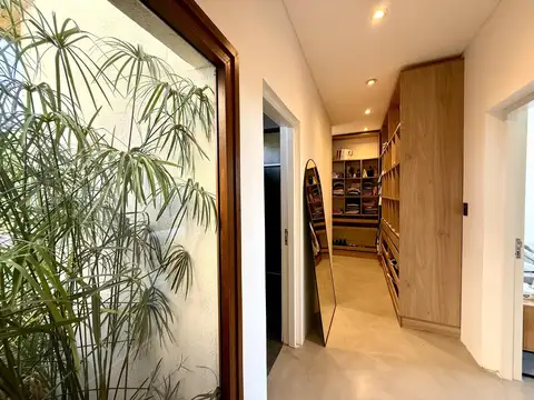 Casa en Venta en San Sebastián, USD 249.000