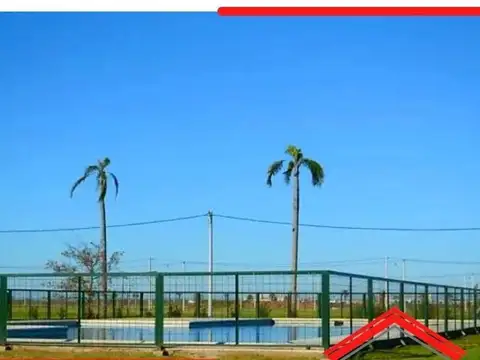 Terreno en Venta de 680,0 m2