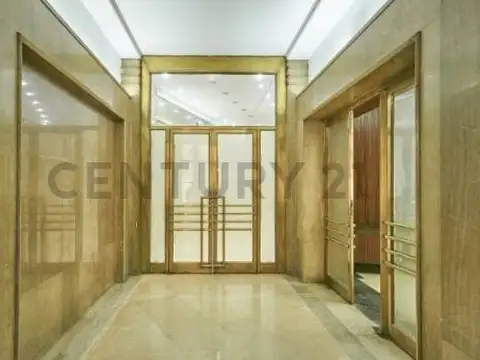 ALQUILER OFICINA A ESTRENAR