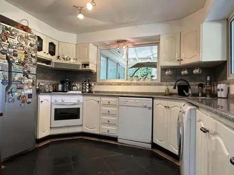 Casa en Venta 20 años
