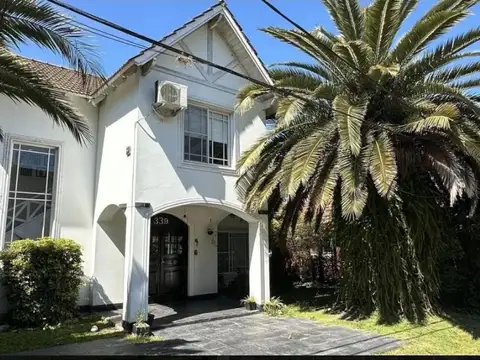 Casa en Venta en Las Lajas Country Club, USD 219.000