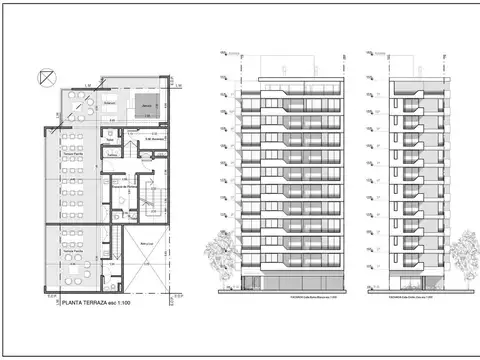 Departamento en Venta en Wilde, USD 75.000