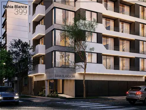 Departamento en Venta Apto profesional