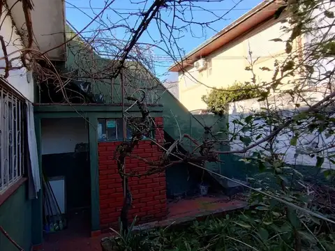 Casa en Venta en Bernal Oeste, USD 85.000