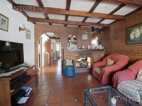 Casa en Venta 45 años