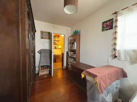 Depto Tipo Casa en Venta 56 años
