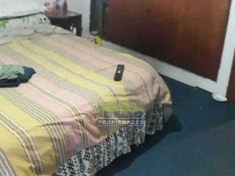 Casa en Venta en Pablo Nogues, USD 75.000