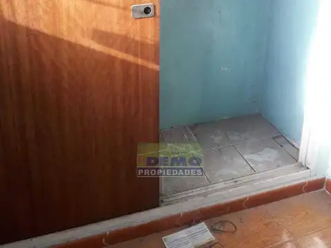 Casa en Venta 40 años