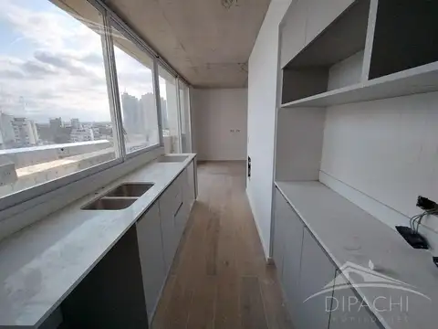 Departamento en Venta en Avellaneda, USD 245.000