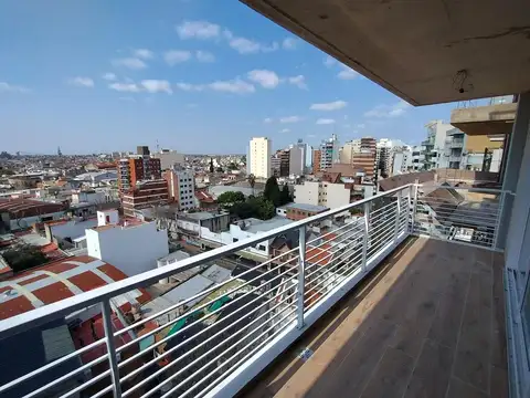 Departamento en Venta en Avellaneda, USD 245.000