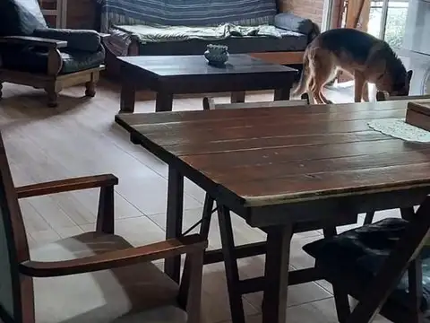 Casa en Venta al Noreste