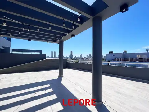 Departamento en Venta en Palermo Soho, USD 300.000