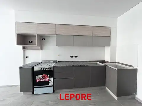 Departamento - Venta - Argentina, Capital Federal - HONDURAS 4614