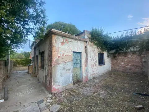 Local en Venta en Lujan, USD 185.000