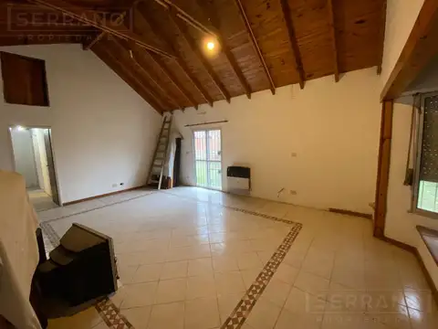 Casa en Venta al Noreste