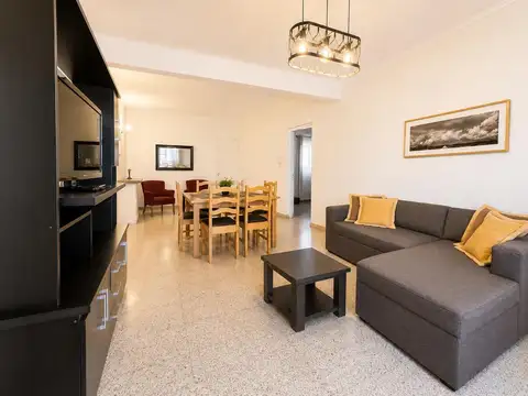 Departamento en Venta en Mendoza, Capital