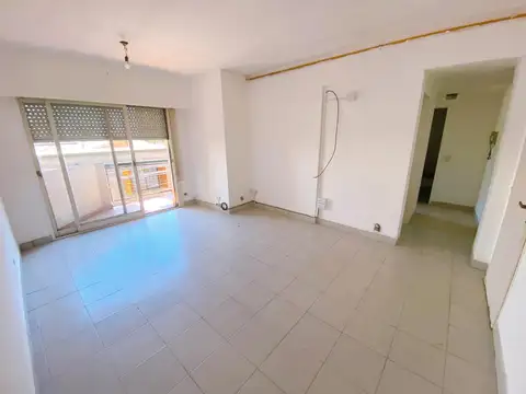 Departamento en Alquiler en San Fernando, $ 630.000