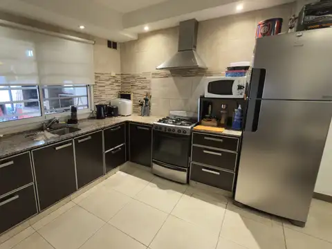 Casa en Venta en Ciudad Evita, USD 115.000
