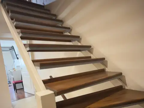 Casa en Venta 1 año