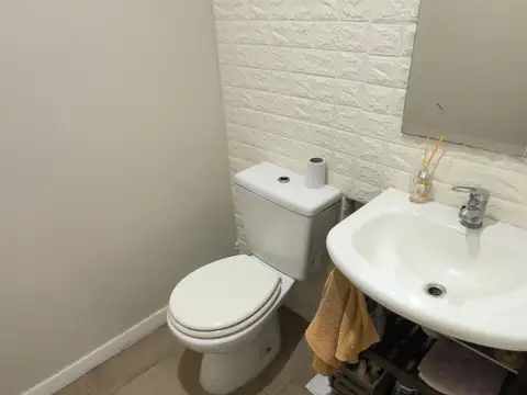 Casa en Venta al Sur