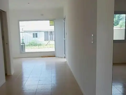 Casa en Venta al Sureste