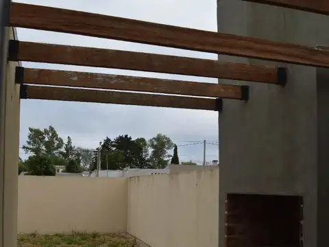 Casa en Venta en Gualeguaychu, USD 45.000