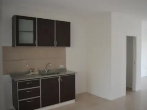 CASA EN STEEL FRAME