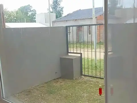 Casa en Venta en Gualeguaychu, USD 11.111