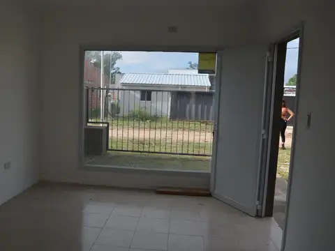 Las Lilas Y Del Ivira