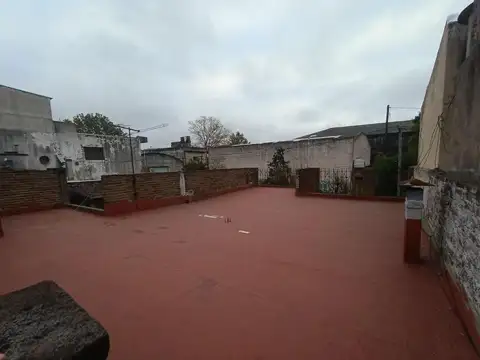 Casa en Venta en Villa Dominico, USD 55.000
