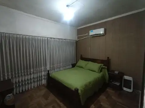 Casa en Venta 40 años