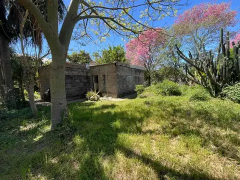 9 de Julio 100