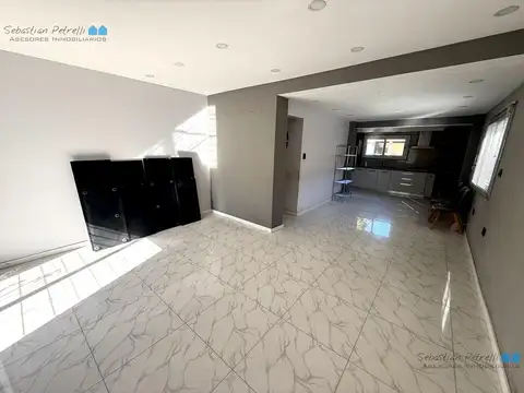 Casa en Venta al Este