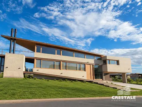 Casa en Venta en Vida, USD 795.000