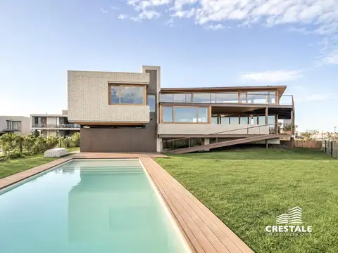 Casa en Venta en Vida, USD 795.000