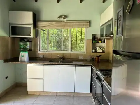 Casa en Venta 25 años