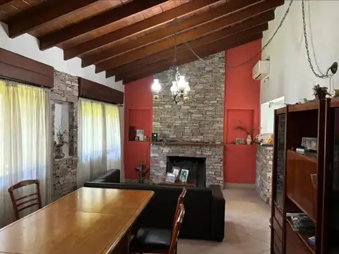 Casa en Venta al Noreste