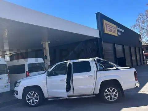 Galpon en Alquiler en San José de Guaymallén, $ 3.000.000