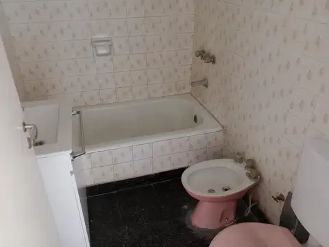 Departamento en Venta en Liniers, USD 98.000