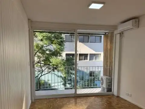 Ortiz De Ocampo 2500, Piso 3