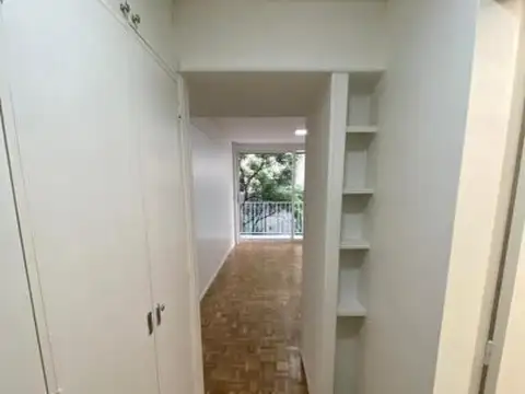Departamento en Venta 20 años