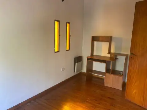 Casa en Alquiler de 4 dormitorios