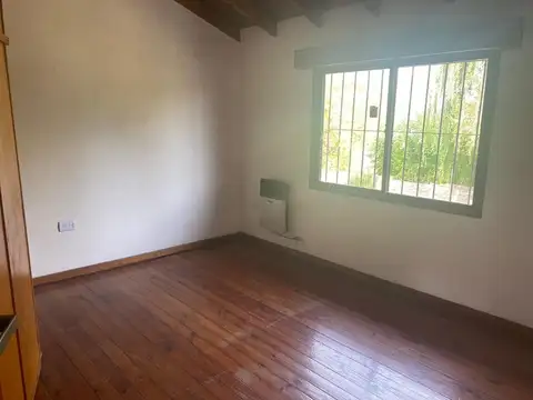 Casa en Alquiler A Estrenar