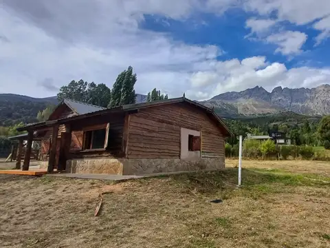 Local en Venta en El Bolsón, USD 170.000