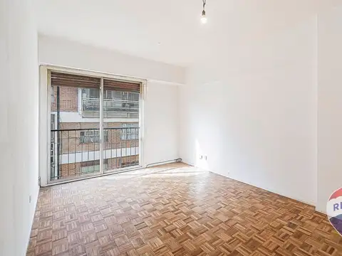 DEPARTAMENTO 3 AMBIENTES EN VENTA EN BELGRANO R